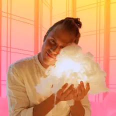 聆聽 Healing Vibrations、觀看音樂影片、閱讀小傳、查看巡演日期等！