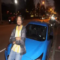 Escucha a Shockie, mira videos musicales, lee su biografía, consulta las fechas de las gira y más.