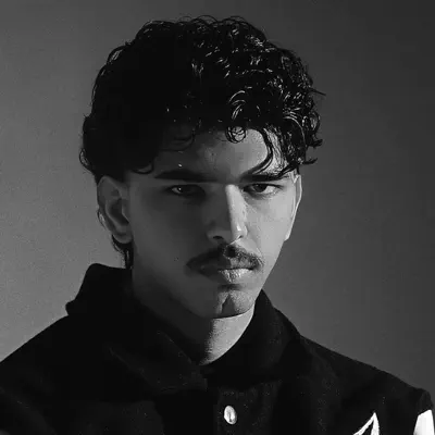 Listen to zain faiez, watch music videos, read bio, see tour dates & more!