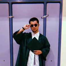 Dengarkan FohJack, tonton video musik, baca bio, lihat tanggal tur & lainnya!