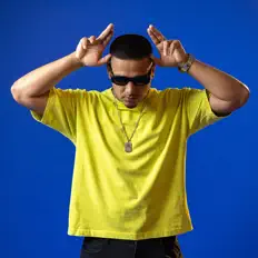 Listen to Dhanda Nyoliwala, watch music videos, read bio, see tour dates & more!