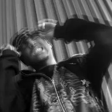 Listen to Lazzio, watch music videos, read bio, see tour dates & more!