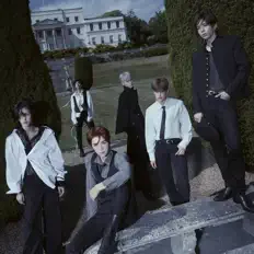 RIIZE सुनें, म्यूज़िक वीडियो देखें, बायो पढ़ें, दौरे की तारीखें और बहुत कुछ देखें!