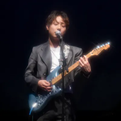 Listen to Justin Nech, watch music videos, read bio, see tour dates & more!