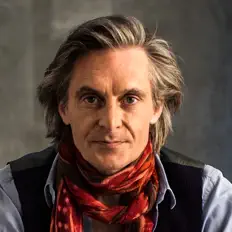 Listen to Sacha Puttnam, watch music videos, read bio, see tour dates & more!