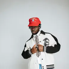 Listen to VONDEE, watch music videos, read bio, see tour dates & more!
