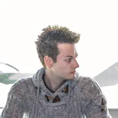 Listen to Jonah Cullen, watch music videos, read bio, see tour dates & more!