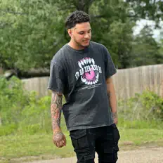 Escucha a Taliban Shawtyy, mira videos musicales, lee su biografía, consulta las fechas de las gira y más.