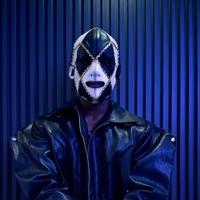 Listen to Ligero Luz, watch music videos, read bio, see tour dates & more!