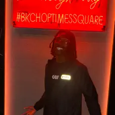 Listen to N8TE, watch music videos, read bio, see tour dates & more!