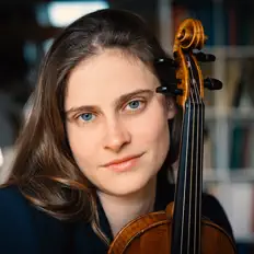 Sophie de Bardonnècheを聴いたり、ミュージックビデオを鑑賞したり、経歴やツアー日程などを確認したりしましょう！