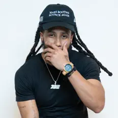 Listen to Mike Gip, watch music videos, read bio, see tour dates & more!