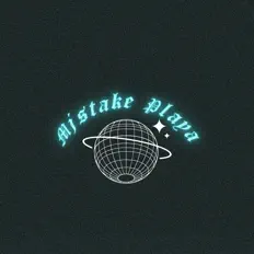 Dengarkan Mistake Playa, tonton video musik, baca bio, lihat tanggal tur & lainnya!