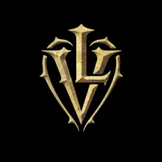 Listen to Lavalle, watch music videos, read bio, see tour dates & more!