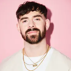 Listen to Patrick Topping, watch music videos, read bio, see tour dates & more!