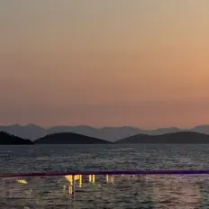 收听 DIANELLA、观看音乐视频、阅读小传、查看巡演日期等 ！