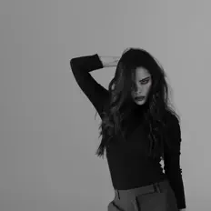 Listen to Lili Chan, watch music videos, read bio, see tour dates & more!