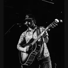 Listen to Reid Freeman, watch music videos, read bio, see tour dates & more!