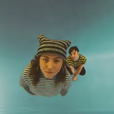 Miss Orange Juicy: песни, клипы, биография, даты выступлений и многое другое.