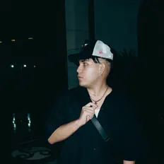 Listen to Legorreta, watch music videos, read bio, see tour dates & more!