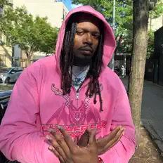 收听 Tellyafriendz、观看音乐视频、阅读小传、查看巡演日期等 ！