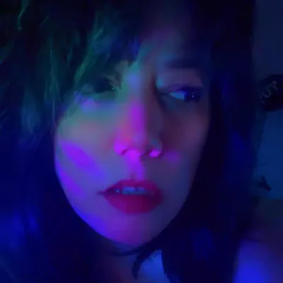 Listen to This Side of Wednesday, watch music videos, read bio, see tour dates & more!