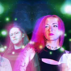 Tendavillage dinle, müzik videolarını izle, biyografisini oku, tur tarihlerini ve daha fazlasını gör!