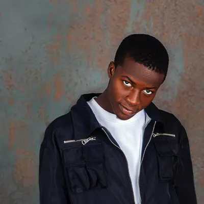 Listen to Niyistormii, watch music videos, read bio, see tour dates & more!