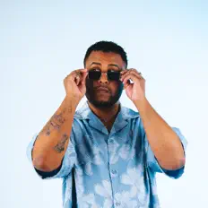 Hör dir Rick Netto an, schau dir Musikvideos an, lies die Biografie, finde Tourdaten und mehr!