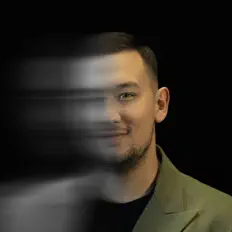 Listen to Uroš Živković, watch music videos, read bio, see tour dates & more!