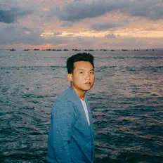 Listen to Gede Yudis, watch music videos, read bio, see tour dates & more!