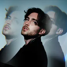 聆聽 Eric Spike、觀看音樂影片、閱讀小傳、查看巡演日期等！