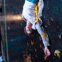 Listen to undefined, watch music videos, read bio, see tour dates & more!