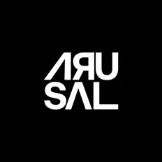 收听 Arusal、观看音乐视频、阅读小传、查看巡演日期等 ！