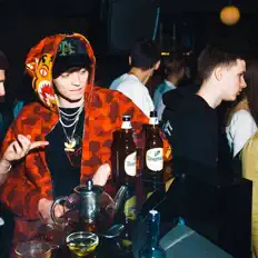 Écoutez BBUDIK OG, regardez des vidéoclips, lisez la biographie, consultez les dates de tournée et plus encore !