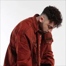 Listen to Fleomatique, watch music videos, read bio, see tour dates & more!