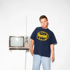 Listen to Tweak on the Beat, watch music videos, read bio, see tour dates & more!