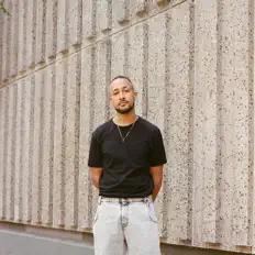 Listen to George Kwali, watch music videos, read bio, see tour dates & more!