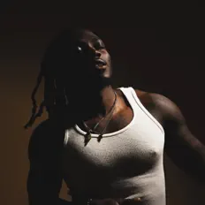 Kurtys सुनें, म्यूज़िक वीडियो देखें, बायो पढ़ें, दौरे की तारीखें और बहुत कुछ देखें!