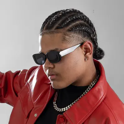 Listen to Lil Pio, watch music videos, read bio, see tour dates & more!