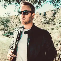 Listen to Nick Forbes, watch music videos, read bio, see tour dates & more!
