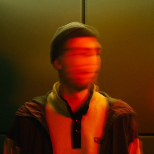 Green Piccolo's avatar