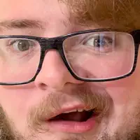 undefinedを聴いたり、ミュージックビデオを鑑賞したり、経歴やツアー日程などを確認したりしましょう！