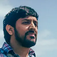 收听 undefined、观看音乐视频、阅读小传、查看巡演日期等 ！