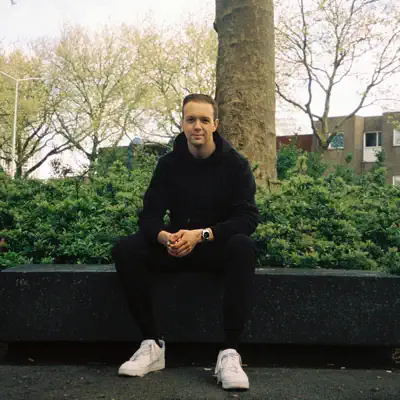 Listen to CERØ10, watch music videos, read bio, see tour dates & more!