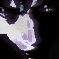 Dengarkan Swtvlly, tonton video musik, baca bio, lihat tanggal tur & lainnya!