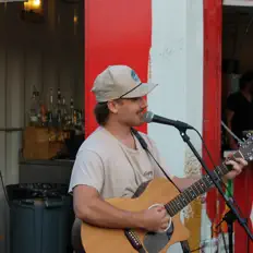 Joel Betts을(를) 듣고, 뮤직 비디오를 보고, 약력을 읽고, 투어 일정 등을 확인하세요!