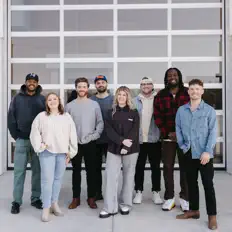 Lifepoint Worshipを聴いたり、ミュージックビデオを鑑賞したり、経歴やツアー日程などを確認したりしましょう！