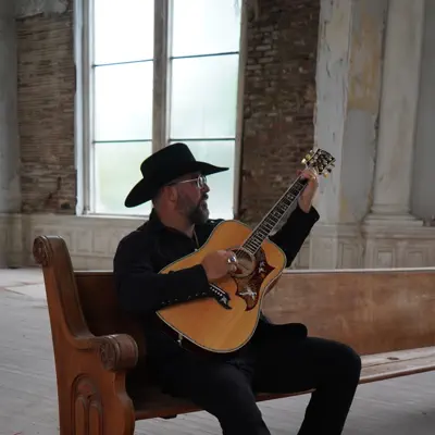 Listen to Eric Lee Beddingfield, watch music videos, read bio, see tour dates & more!