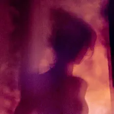 Luister naar 恋人の夢, bekijk muziekvideo's, lees de bio, bekijk de tourdata, en meer!
